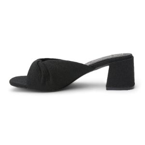 Juno Heeled Sandal sold by Matisse
