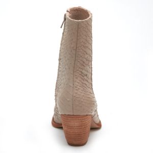 Caty Ankle Boot (Wide Width) sold by Matisse