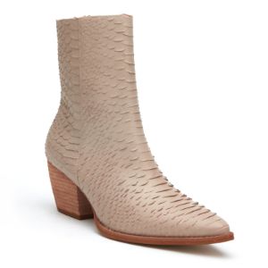 Caty Ankle Boot (Wide Width) sold by Matisse