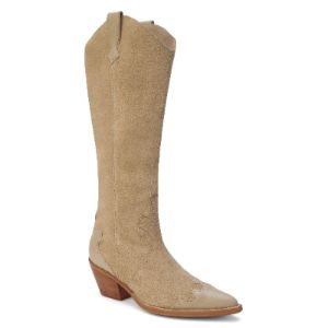 Belmont Western Boot sold by Matisse