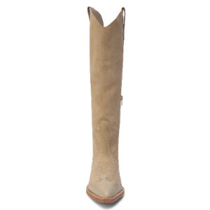 Belmont Western Boot sold by Matisse