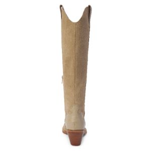 Belmont Western Boot sold by Matisse