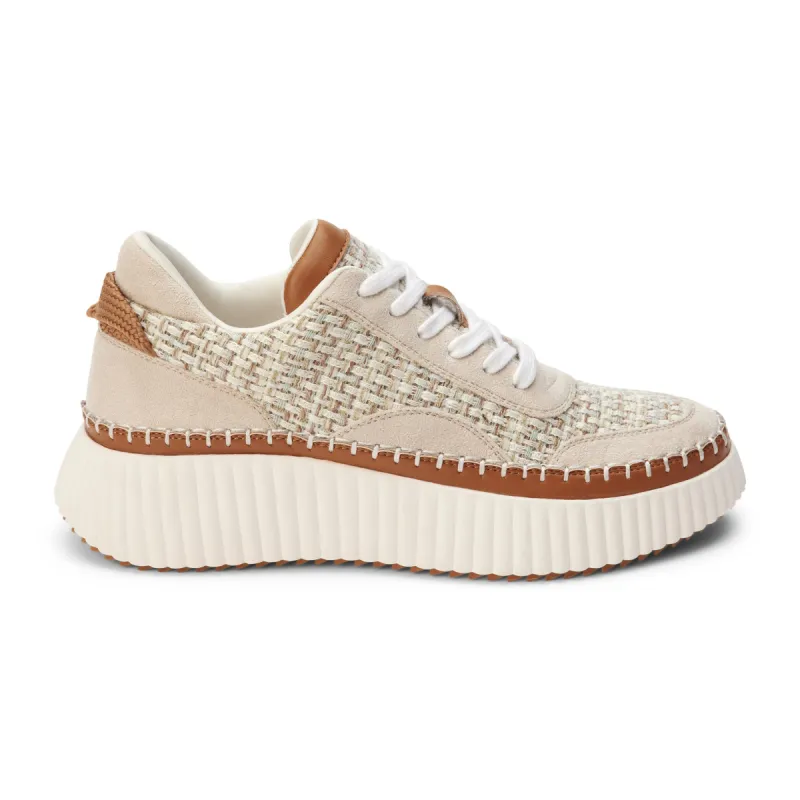Go To Platform Sneaker sold by Matisse