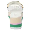 Natalia Platform Sandal sold by Matisse