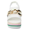 Natalia Platform Sandal sold by Matisse