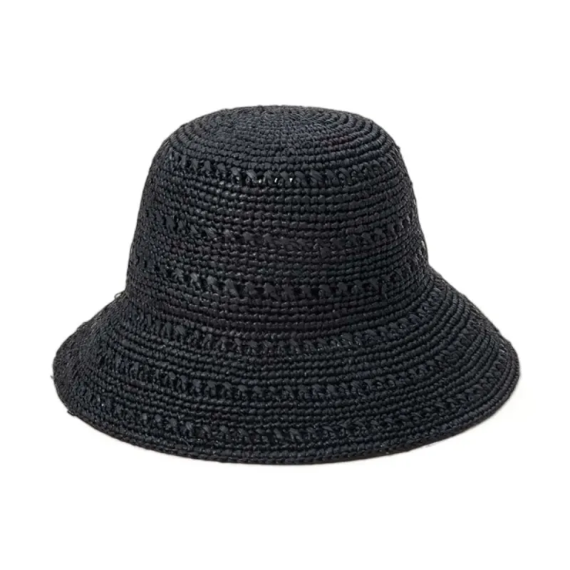 Alma Bucket Hat sold by Matisse
