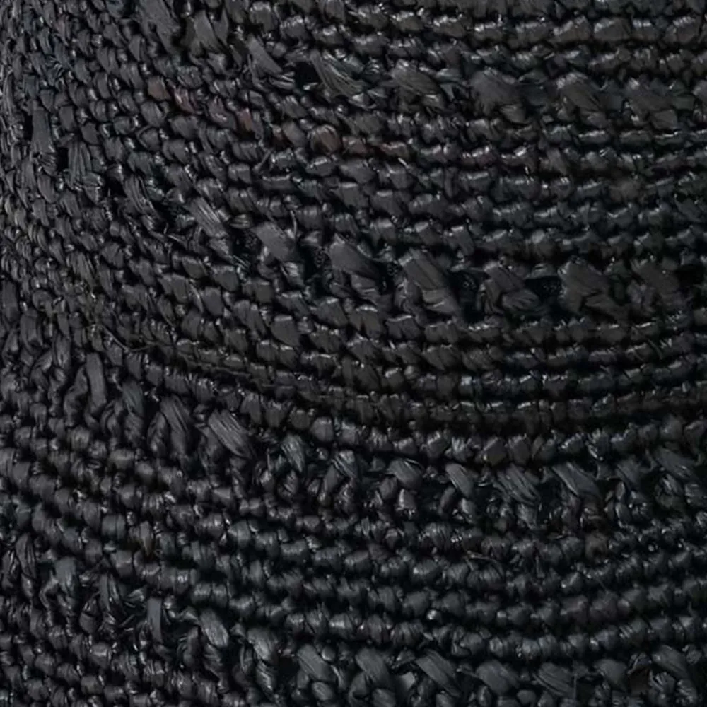 Alma Bucket Hat sold by Matisse product image thumbnail 3