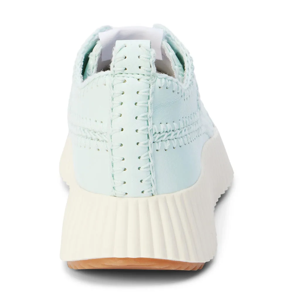 Nelson Platform Sneaker sold by Matisse product image thumbnail 5