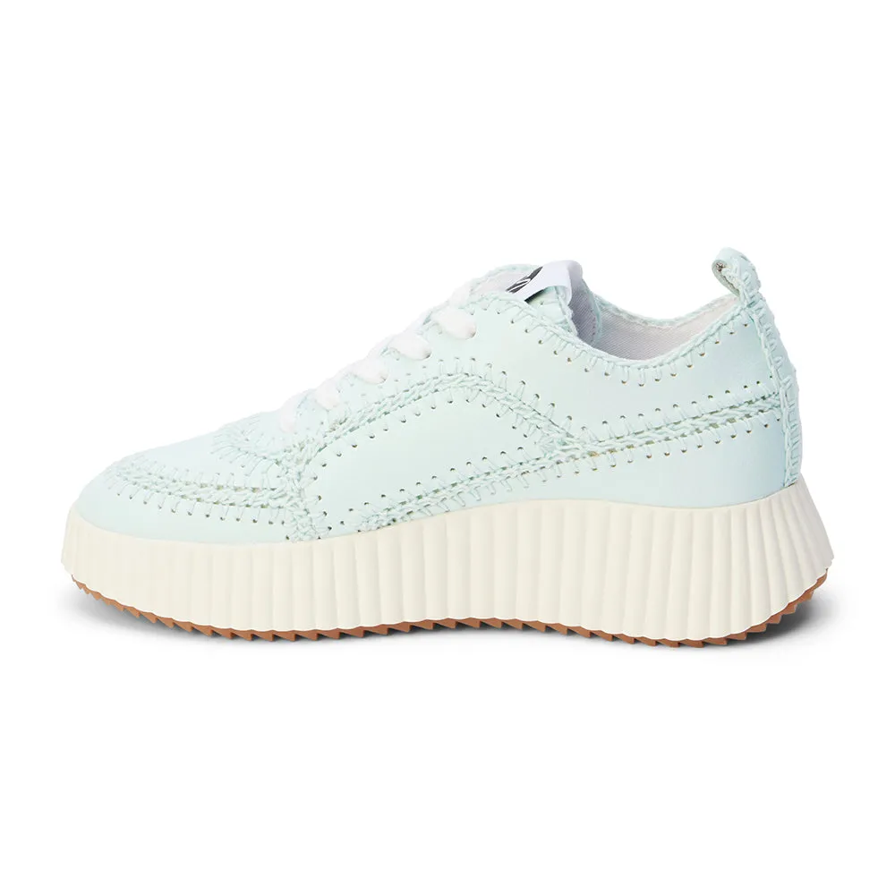 Nelson Platform Sneaker sold by Matisse product image thumbnail 2