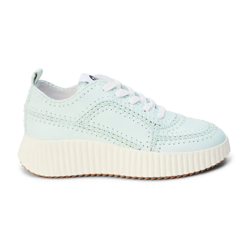 Nelson Platform Sneaker sold by Matisse