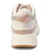 Go To Platform Sneaker sold by Matisse