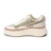 Go To Platform Sneaker sold by Matisse