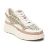 Go To Platform Sneaker sold by Matisse