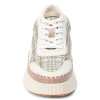 Go To Platform Sneaker sold by Matisse