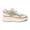 Go To Platform Sneaker sold by Matisse