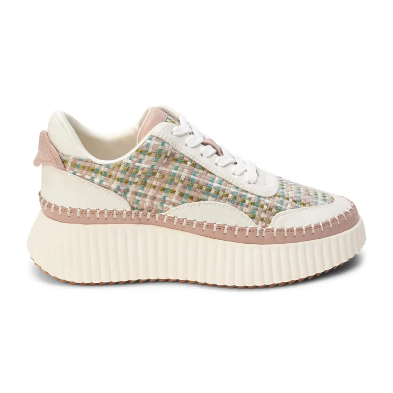 Go To Platform Sneaker sold by Matisse