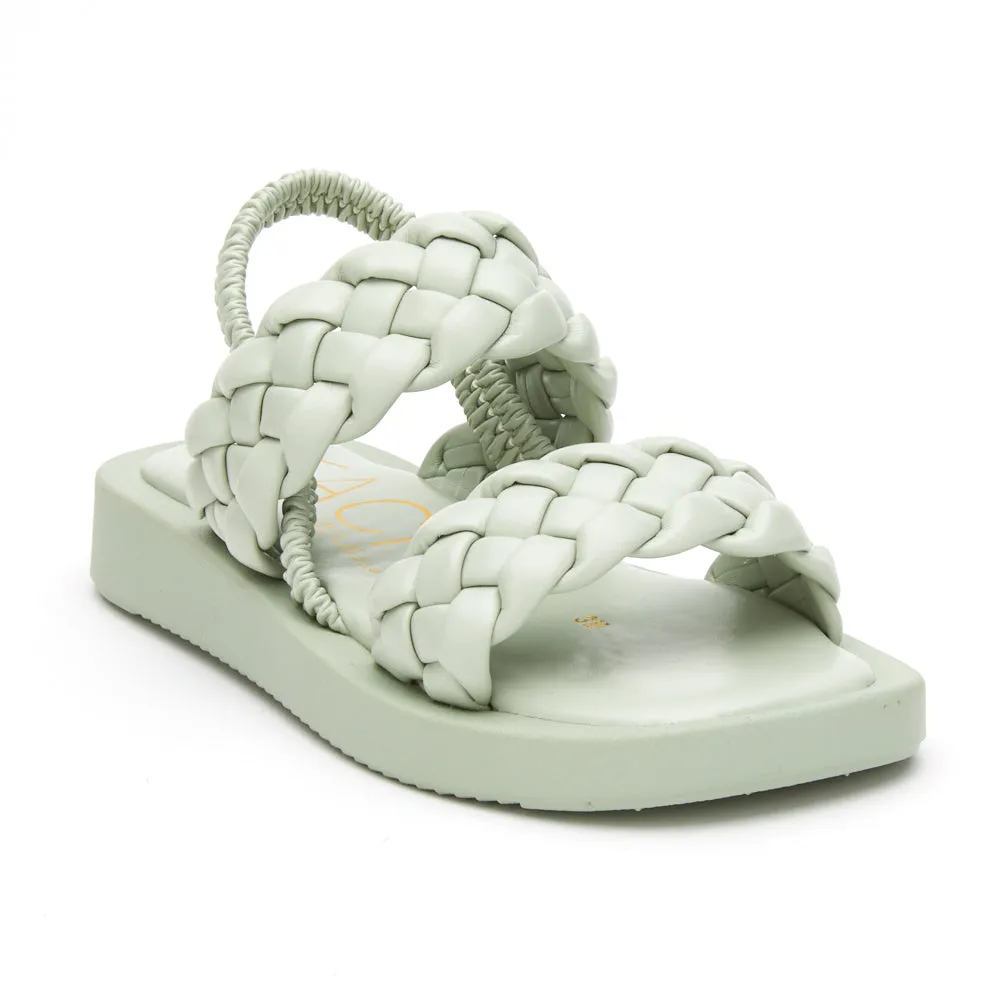 Lil' Kenzie Sandal sold by Matisse product image thumbnail 3