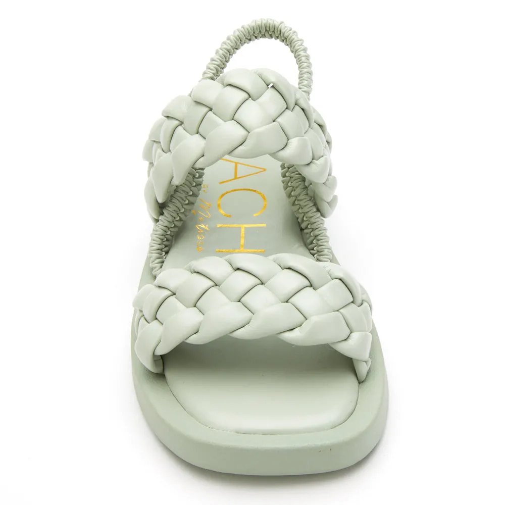 Lil' Kenzie Sandal sold by Matisse product image thumbnail 4