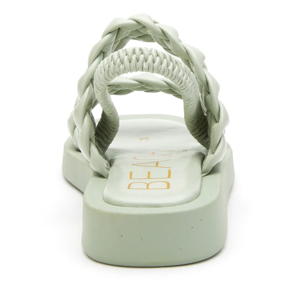 Lil' Kenzie Sandal sold by Matisse product image thumbnail 5