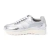 Metro Low-Top Trainer sold by Matisse