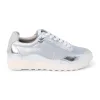 Metro Low-Top Trainer sold by Matisse