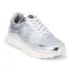 Metro Low-Top Trainer sold by Matisse