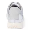 Metro Low-Top Trainer sold by Matisse