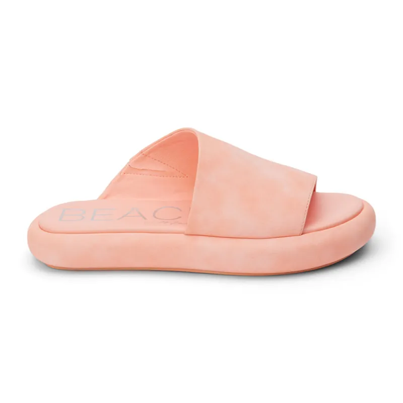Lotus Slide Sandal sold by Matisse