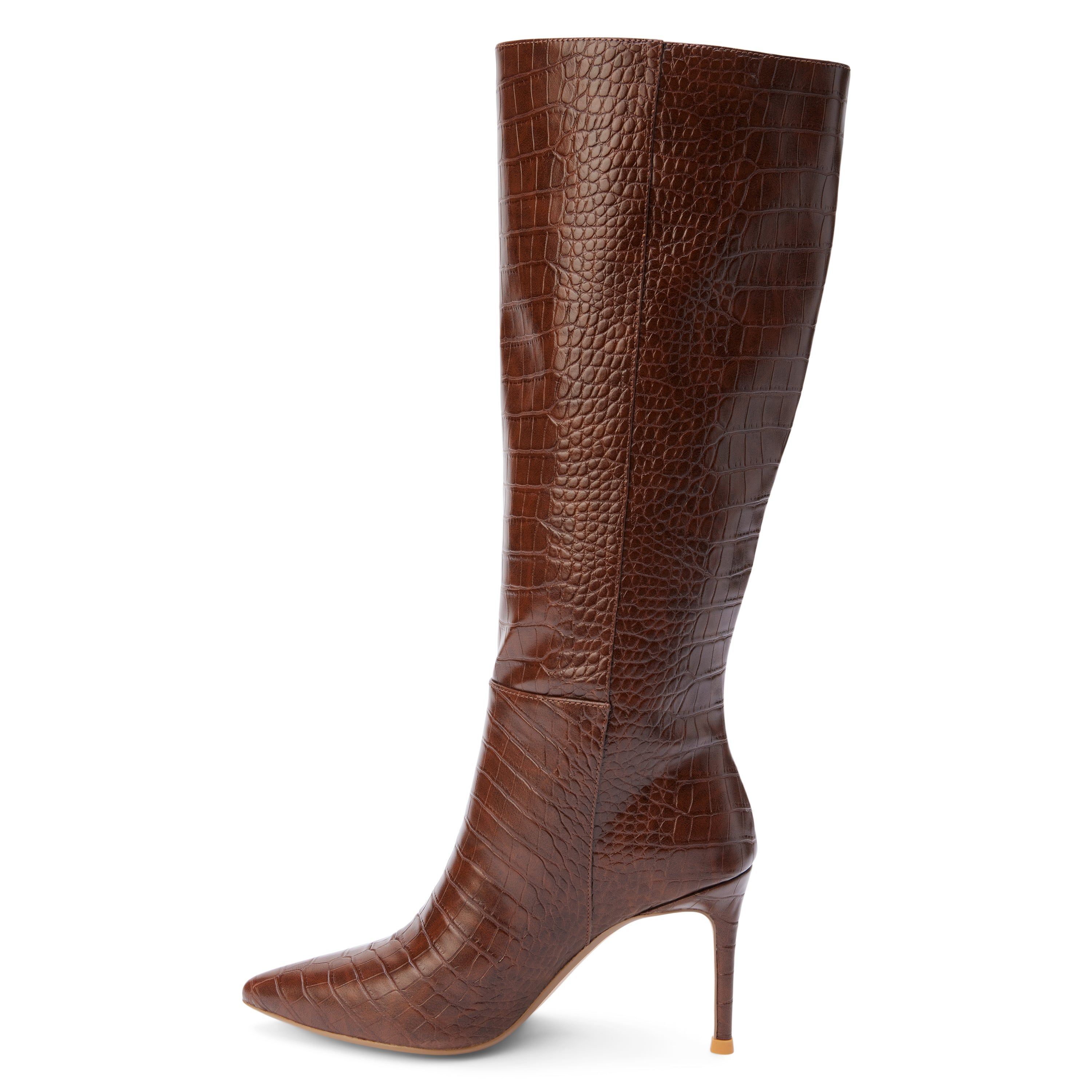 Alina Knee-High Boot sold by Matisse product image thumbnail 3