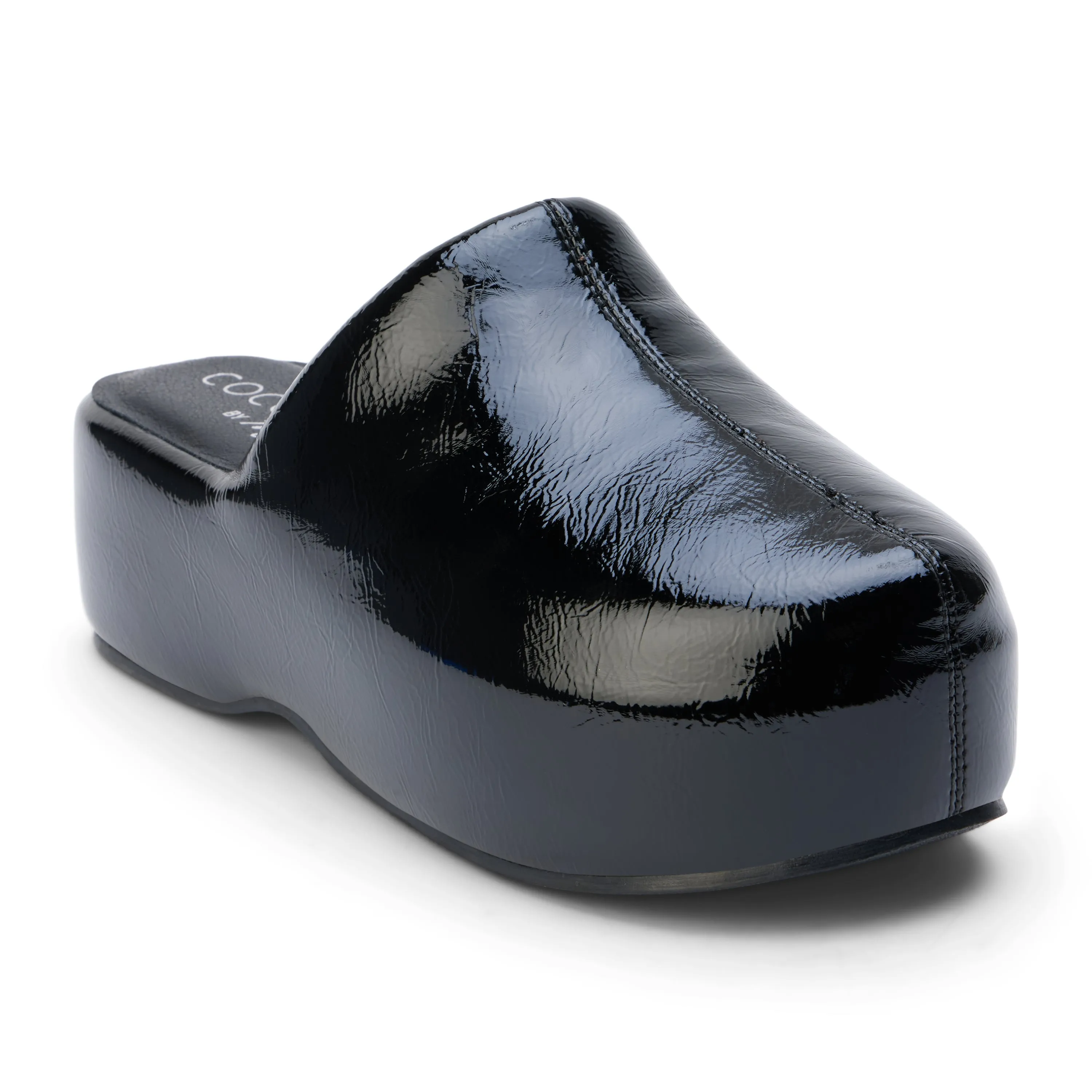 Bella Platform Clog sold by Matisse product image thumbnail 3