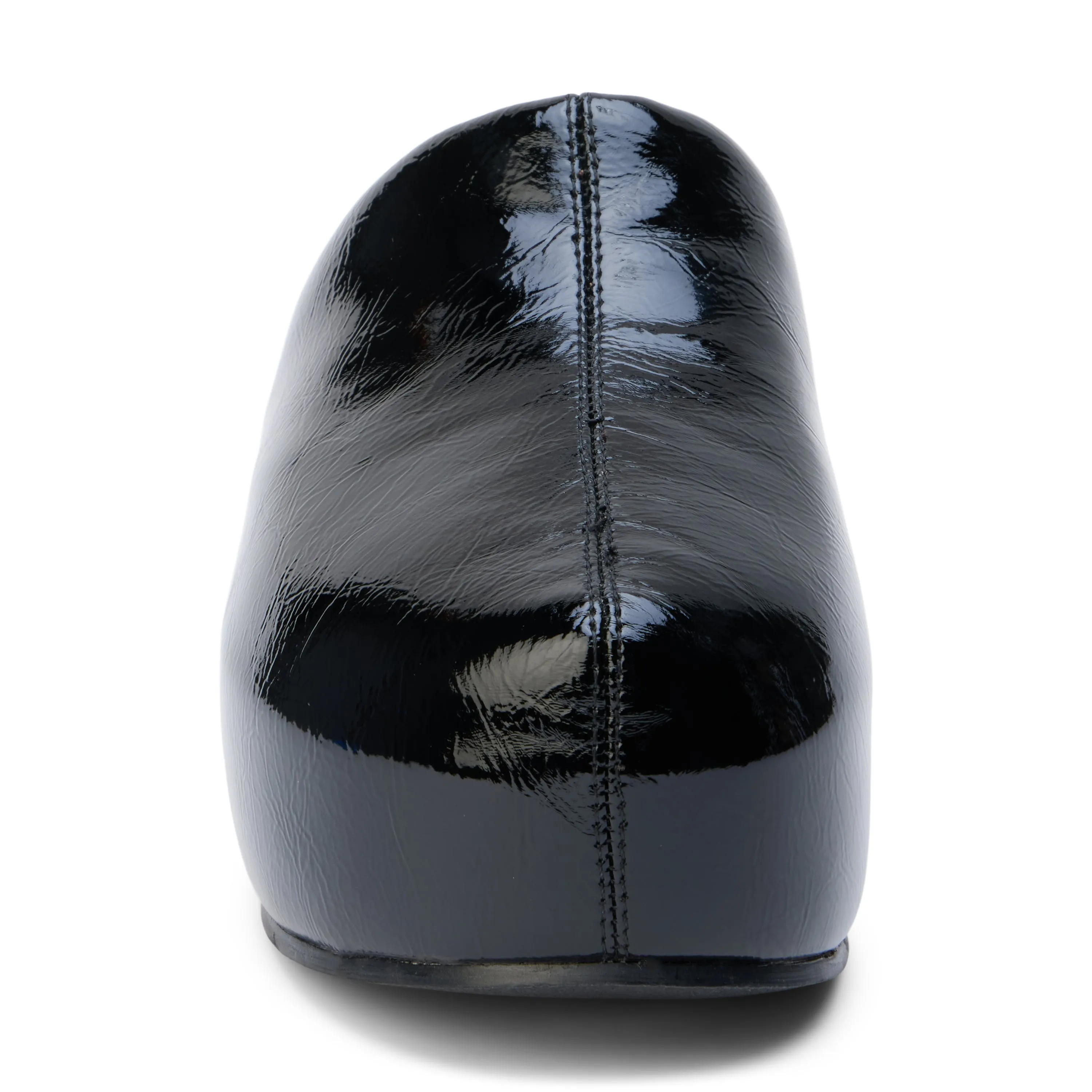 Bella Platform Clog sold by Matisse product image thumbnail 4