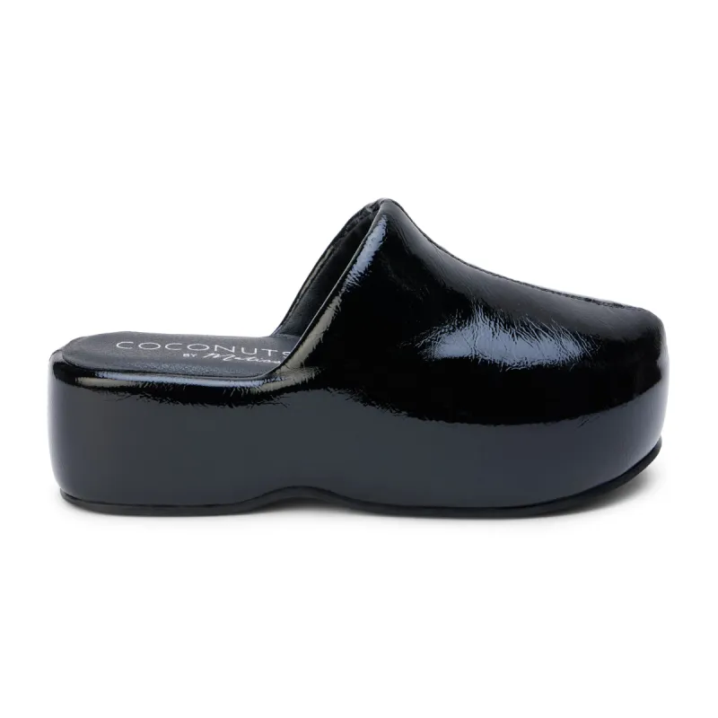 Bella Platform Clog sold by Matisse