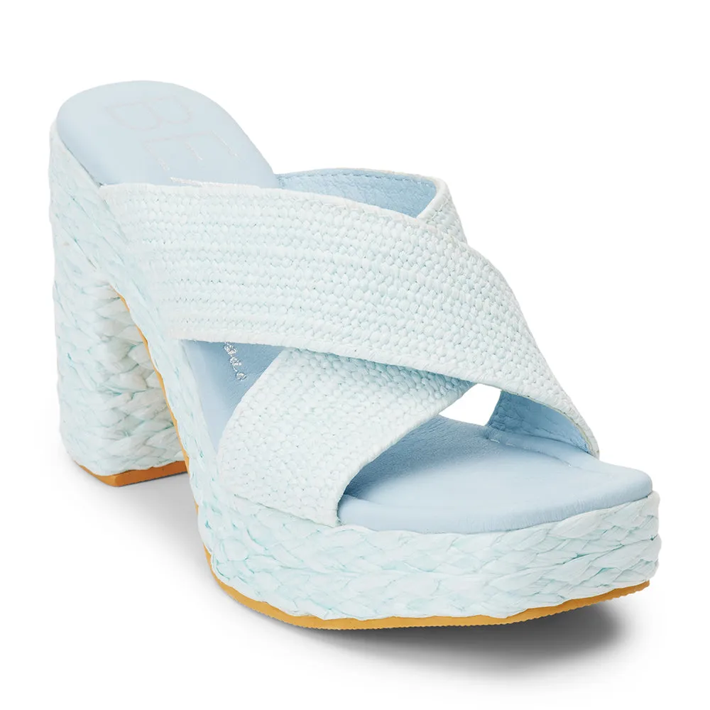 Caravan Platform Heel sold by Matisse product image thumbnail 3