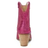Harlow Western Ankle Boot sold by Matisse