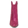 Harlow Western Ankle Boot sold by Matisse