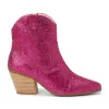 Harlow Western Ankle Boot sold by Matisse
