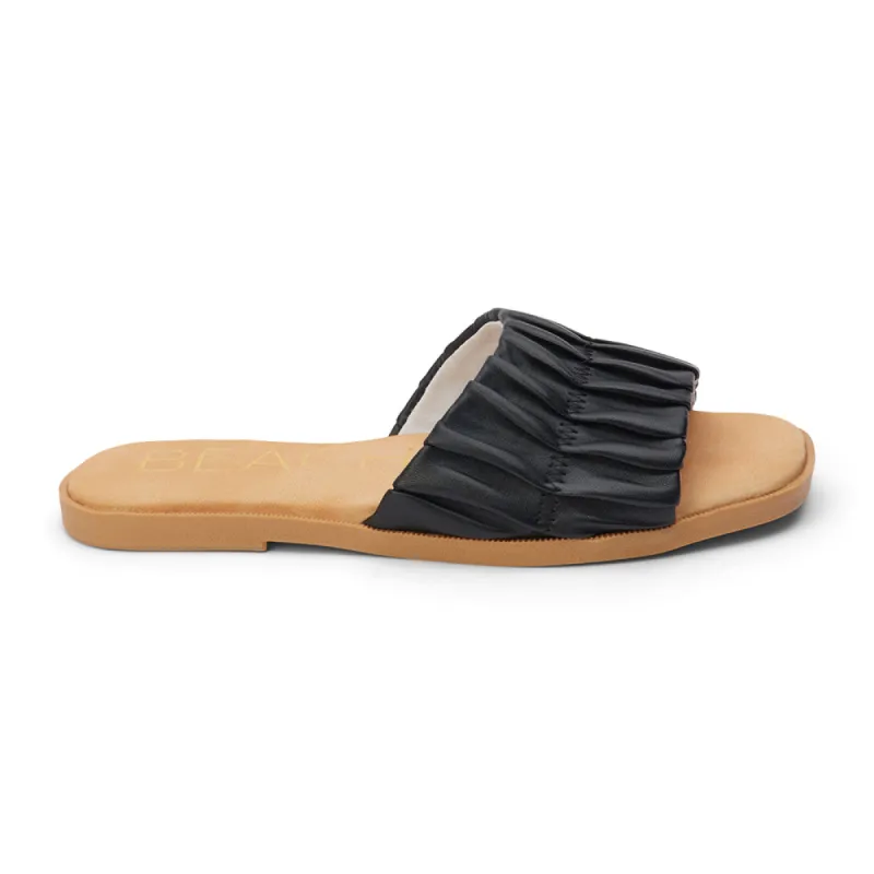 Viva Slide Sandal sold by Matisse
