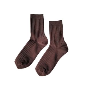 Le Bon Shoppe Her Socks sold by Matisse