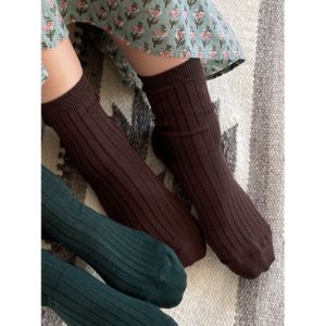 Le Bon Shoppe Her Socks sold by Matisse