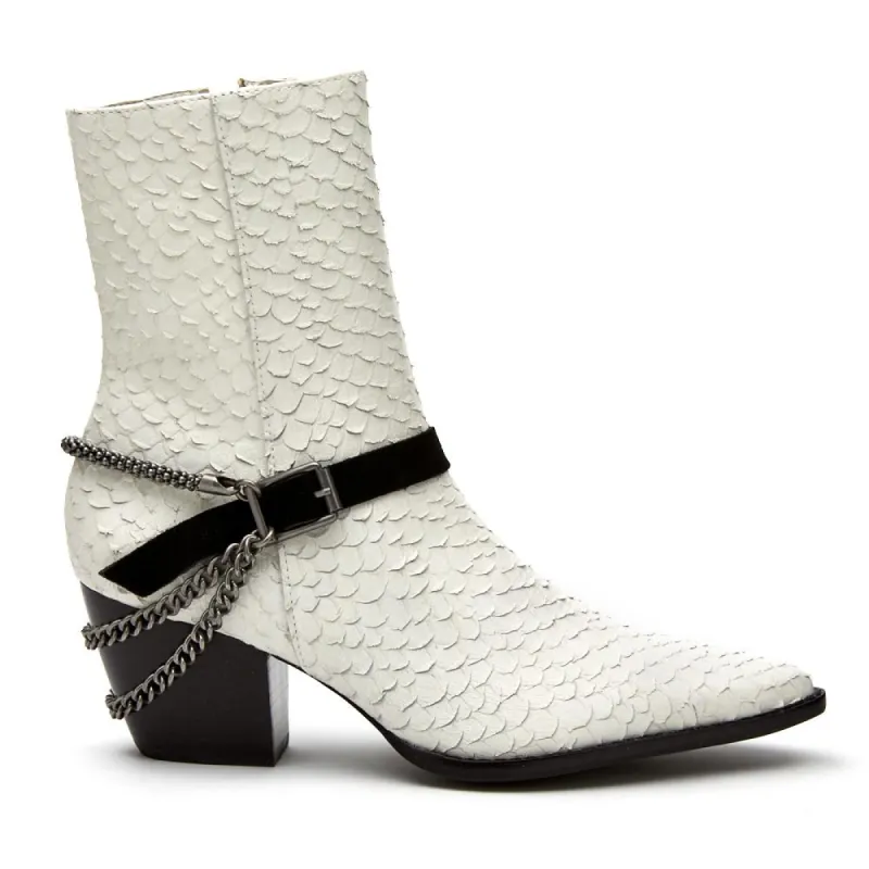 Boot Chain sold by Matisse