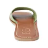 Bali Slide Sandal sold by Matisse