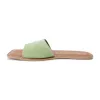 Bali Slide Sandal sold by Matisse
