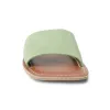 Bali Slide Sandal sold by Matisse