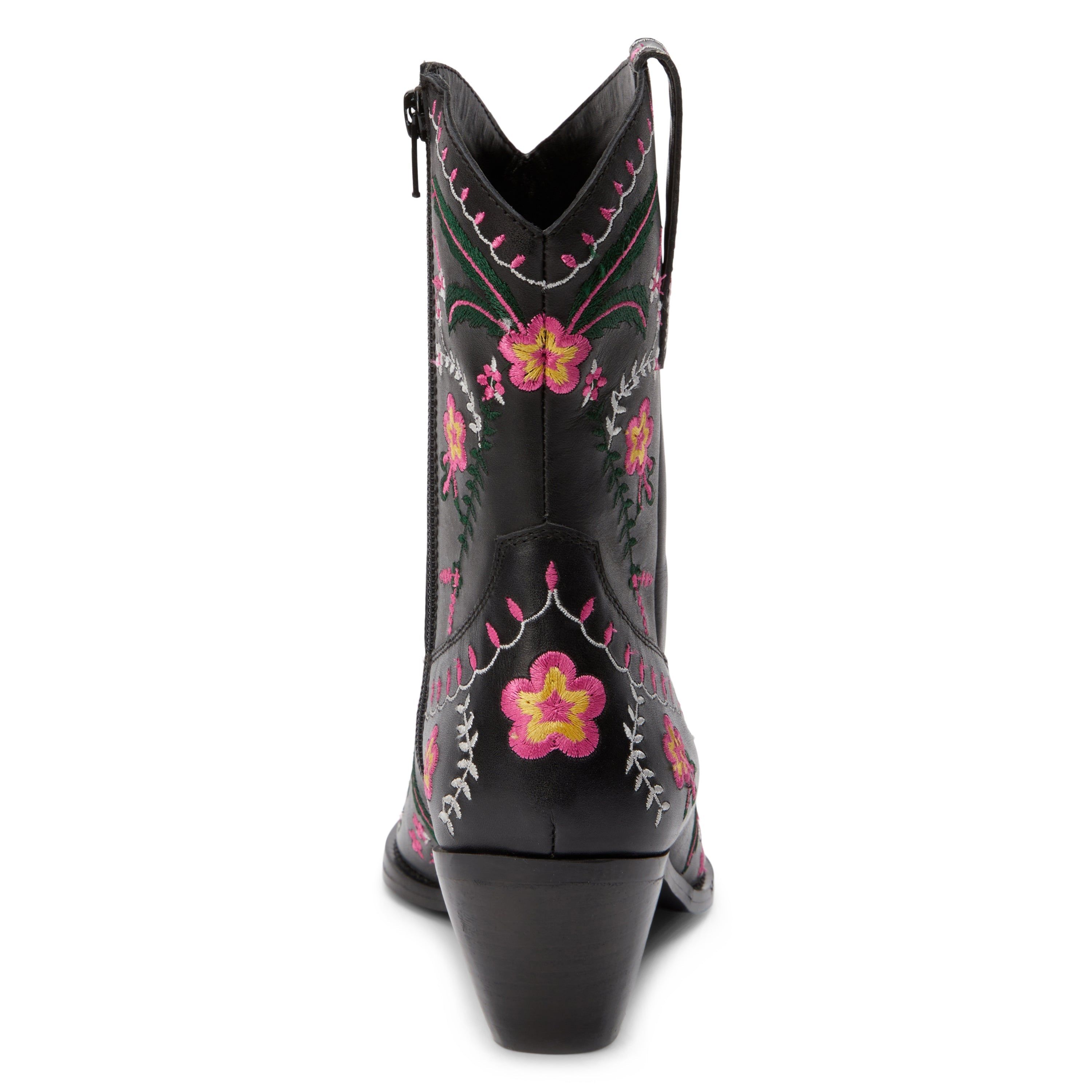 Amber Western Boot sold by Matisse product image thumbnail 5