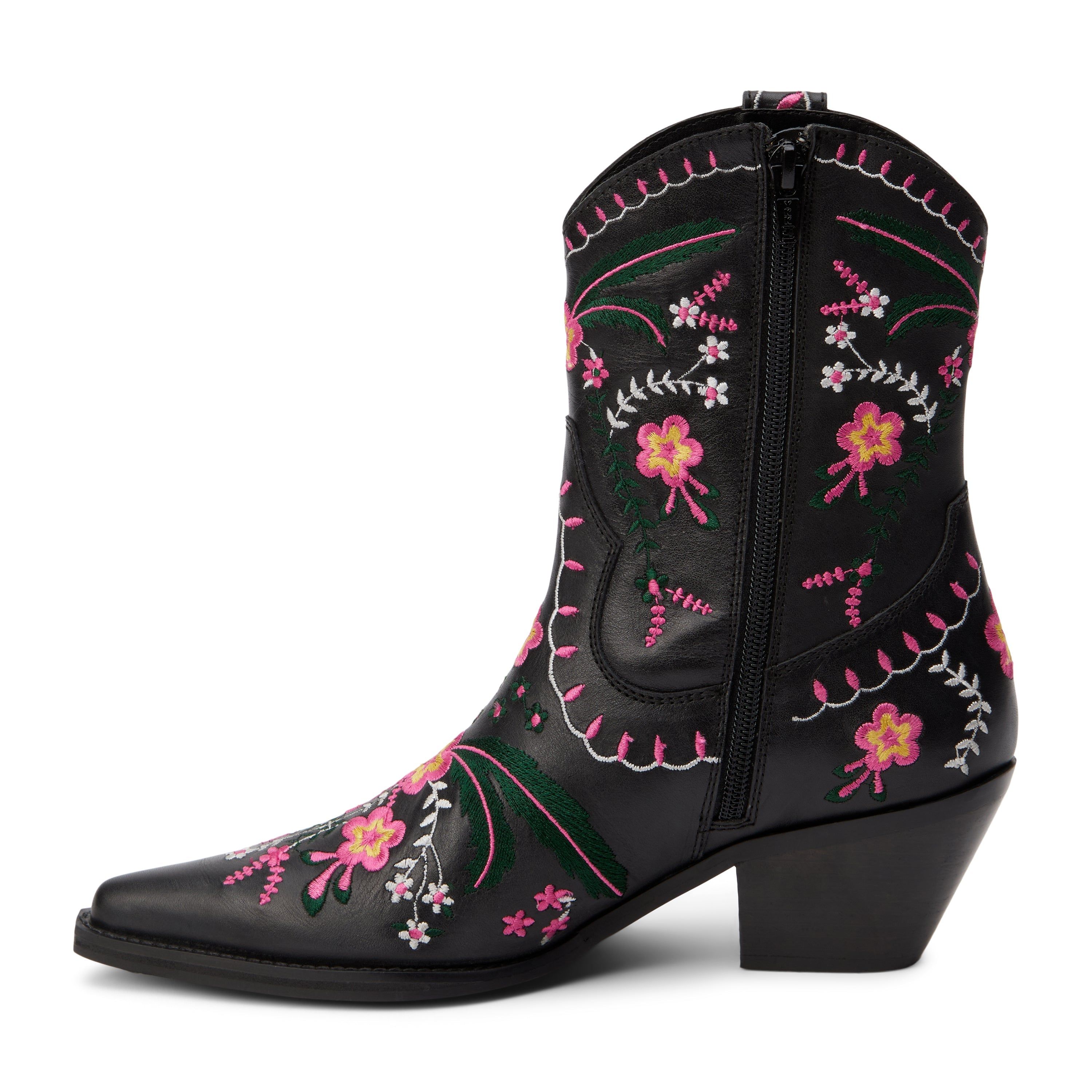 Amber Western Boot sold by Matisse product image thumbnail 2