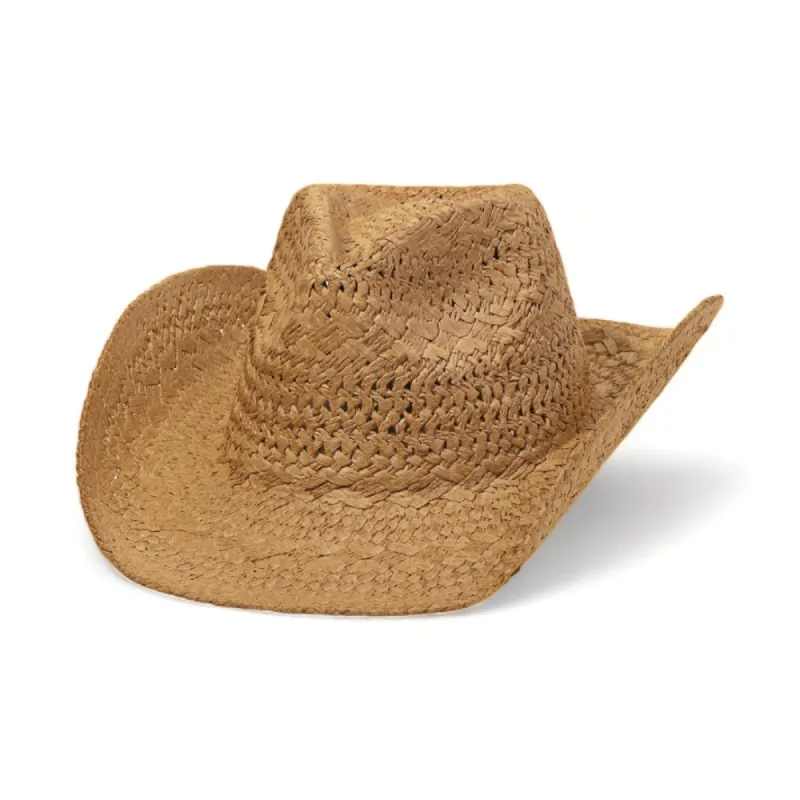 Luca Cowboy Hat sold by Matisse