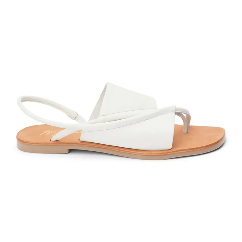 Shayla Slingback Sandal sold by Matisse
