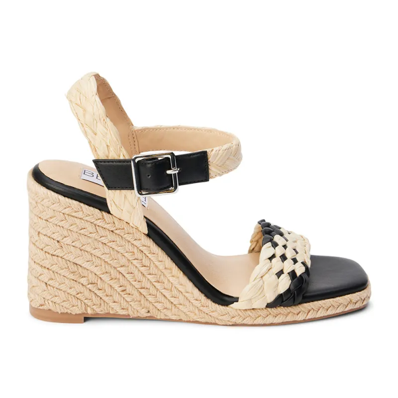 Getty Wedge Sandal sold by Matisse
