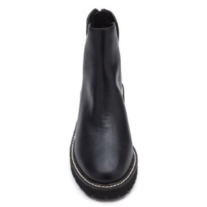 Flo Ankle Boot sold by Matisse
