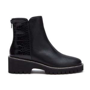 Flo Ankle Boot sold by Matisse